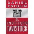 El insituto Tavistock